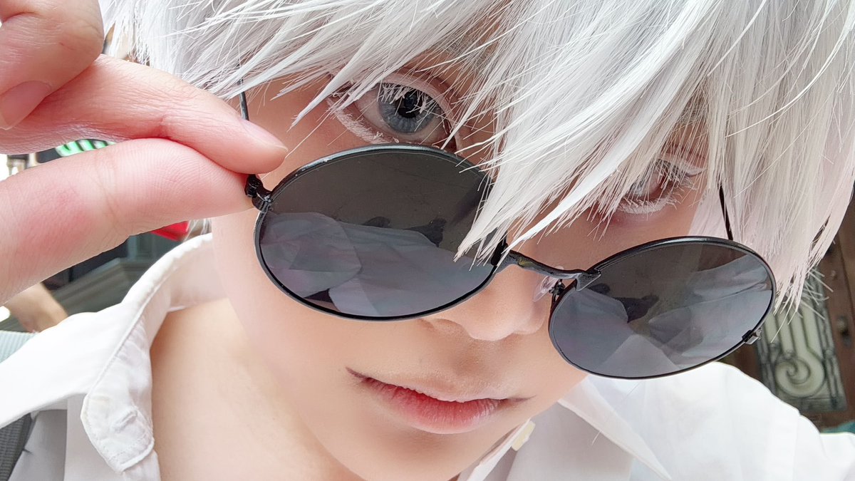 _Yoi_mayoi_'s tweet photo. @As__0029asas これで https://t.co/1WJ6FVny49