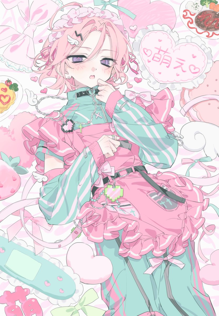 17O1O's tweet photo. https://t.co/nTDT6mu2X5