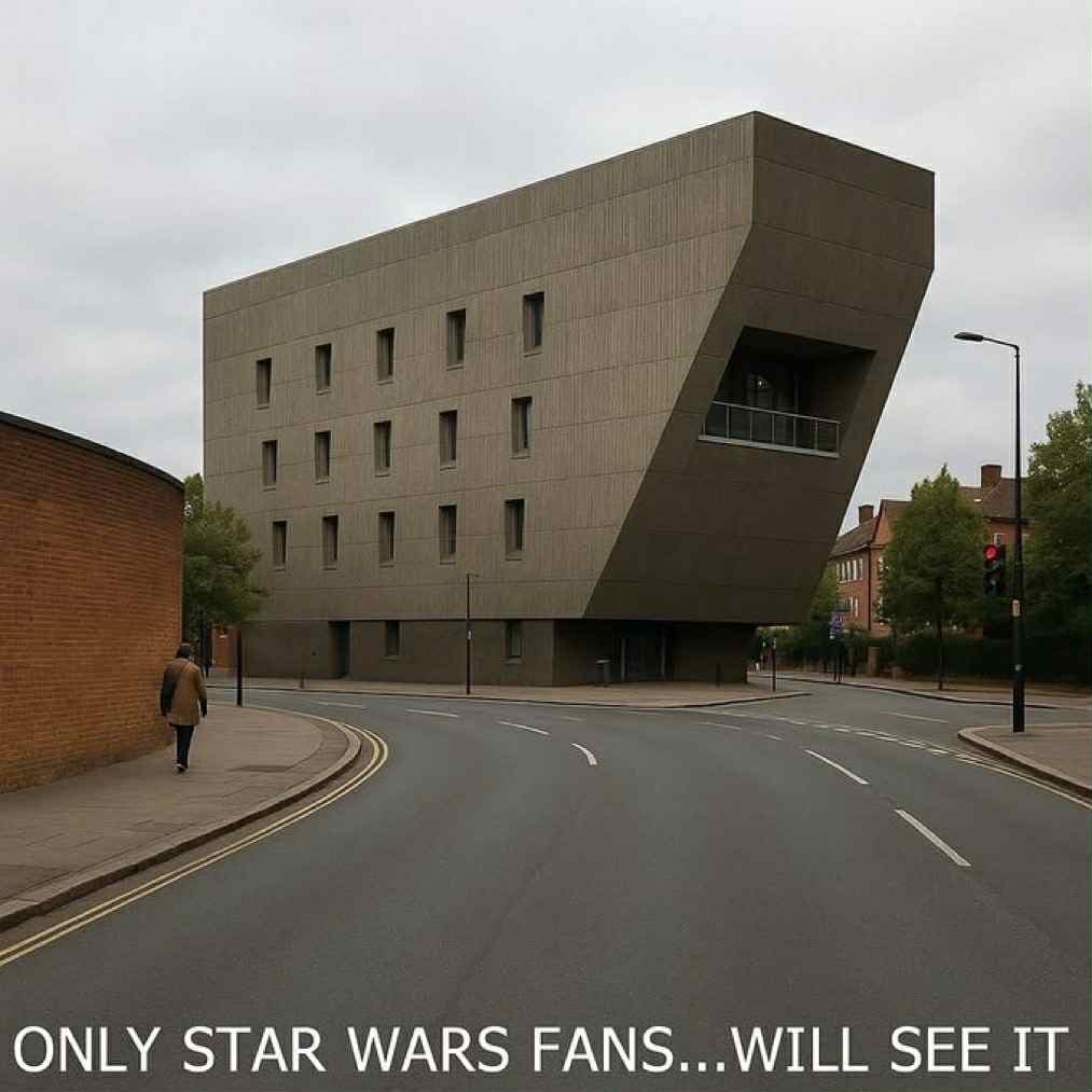StarWarsMeme_'s tweet photo. https://t.co/qZ8Sm8QKCF
