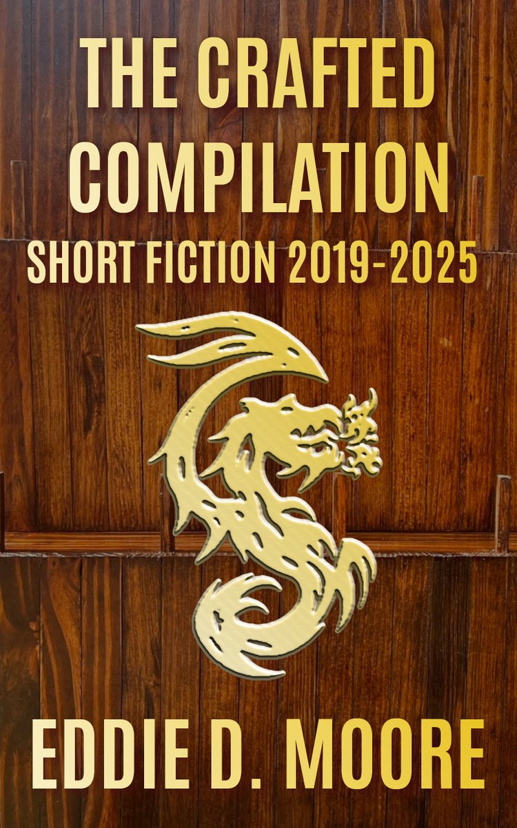 EddieMoore27's tweet photo. Let's get this morning started right! You read. I've got work to do. #ebook #kindleunlimitedbooks #kindlebooks https://t.co/WD5nkE7Jrc https://t.co/jd7NtfUmOw