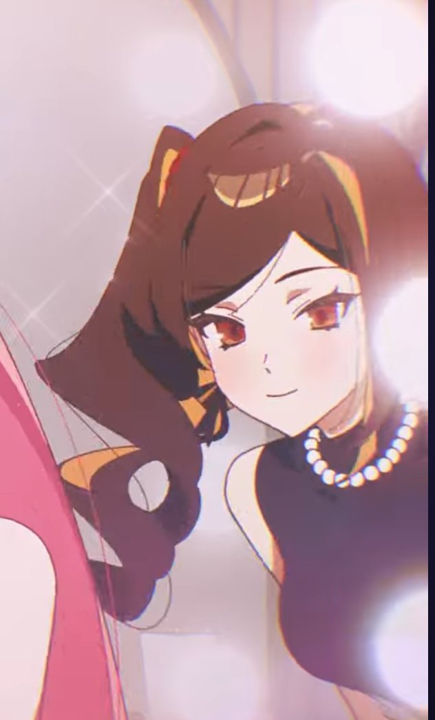 postbird_'s tweet photo. Kok bisa sih ada yang begini?
Kek gak pernah gitu buat gak cantik? https://t.co/Pt0XEFc6zv