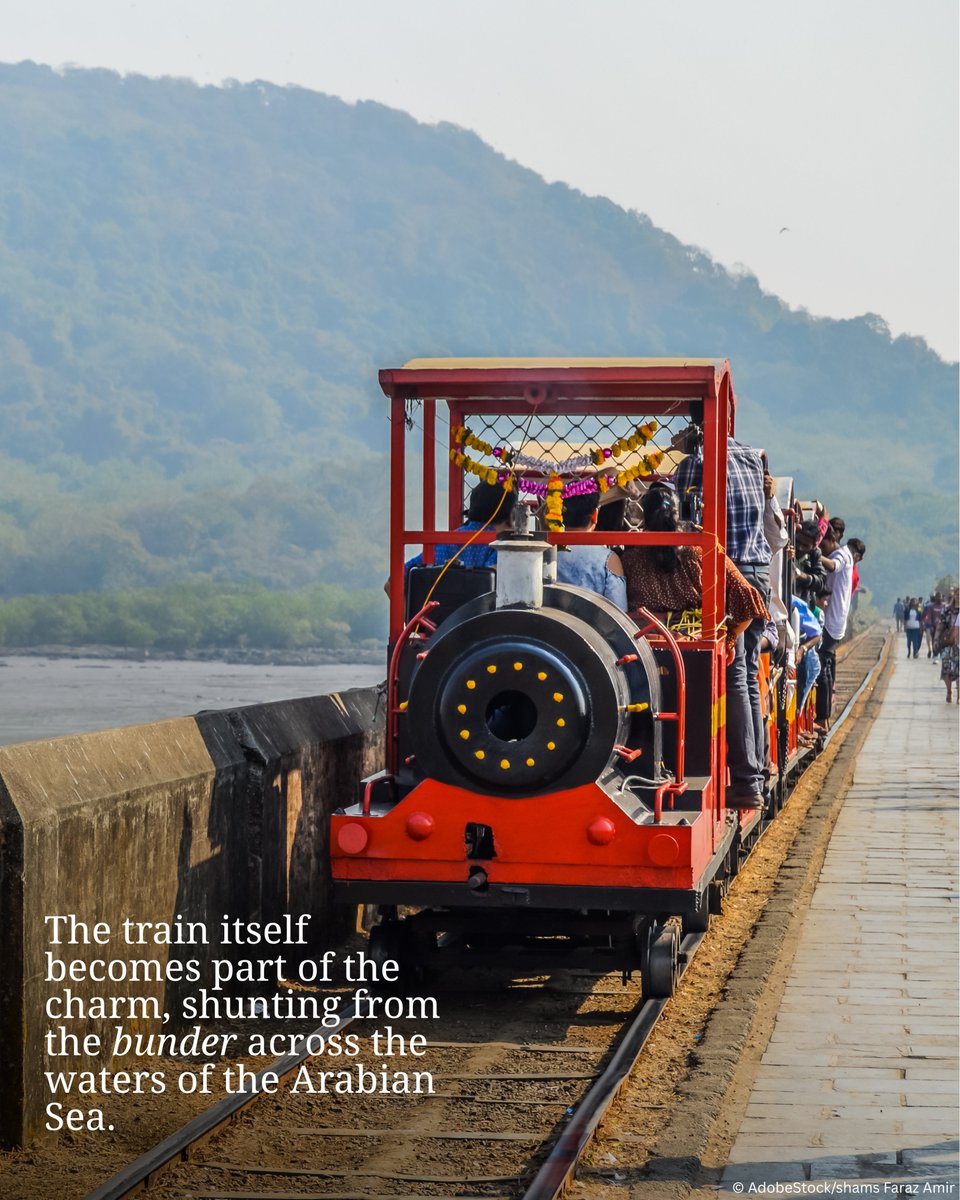 unescoindia's tweet photo. Learn more: https://t.co/StvkEZrSJy https://t.co/thvF8bW5d2