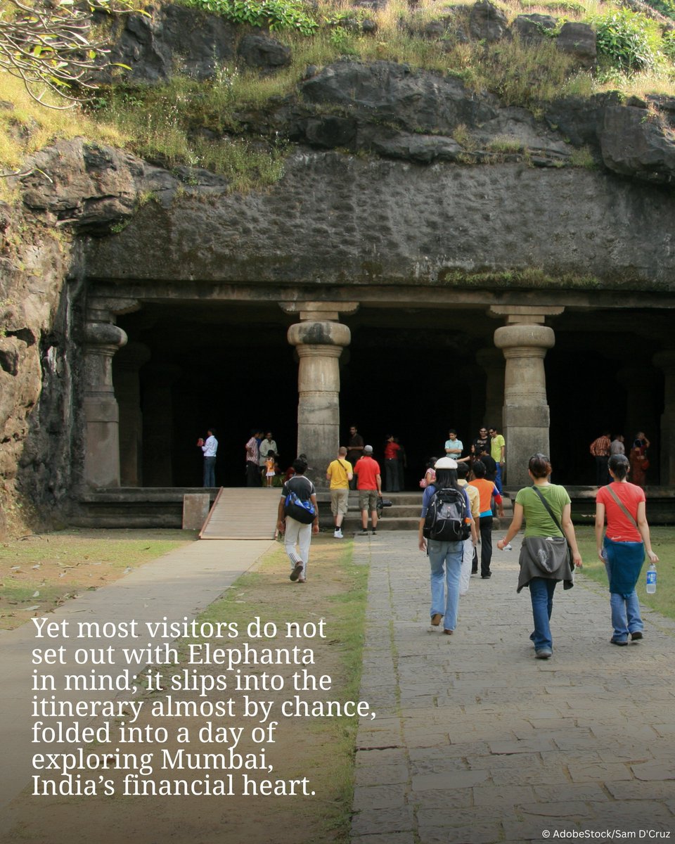 unescoindia's tweet photo. Learn more: https://t.co/StvkEZrSJy https://t.co/thvF8bW5d2