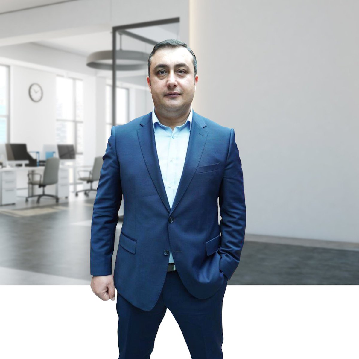 Haber's tweet photo. Vergi Uzmanı Ozan Bingöl:

"100 liralık sigaranın 85 lirası
1.300 liralık rakının 840 lirası
230.000 liralık telefonun 117.000 lirası
520.000 liralık motosikletin 204.000 lirası
6 milyon liralık arabanın 4,3 milyon lirası vergidir." https://t.co/hRJqS1EPeL