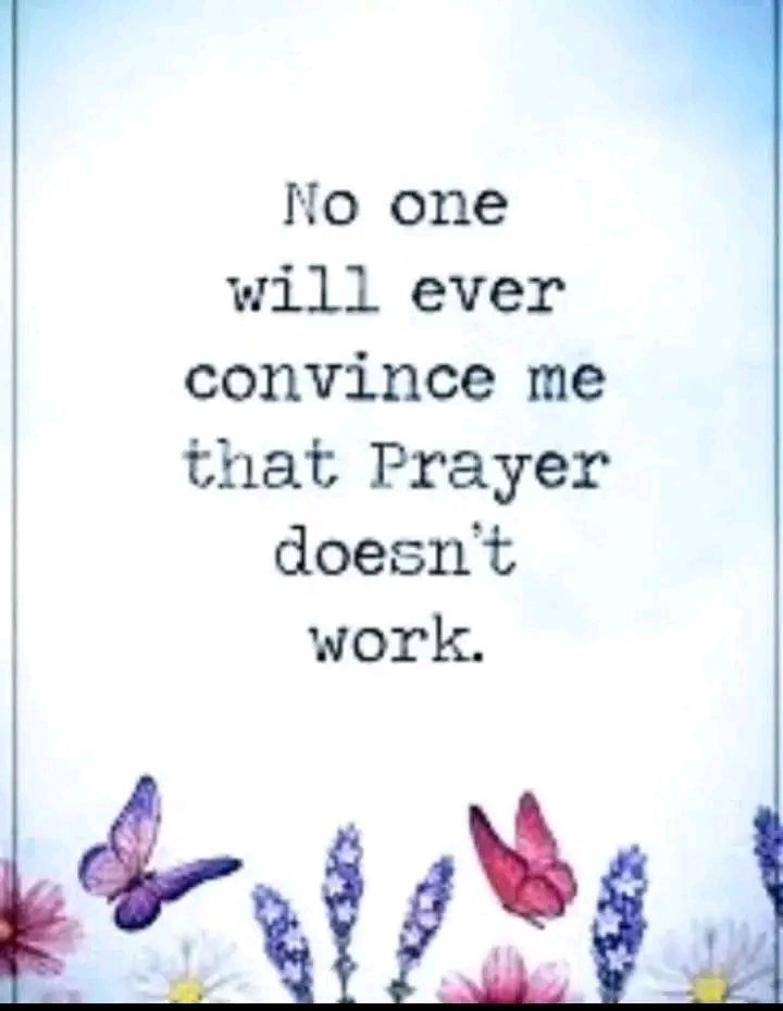 NBenny4652's tweet photo. Nah.. No one I'm not too easy at all https://t.co/NhKC0dWOAy