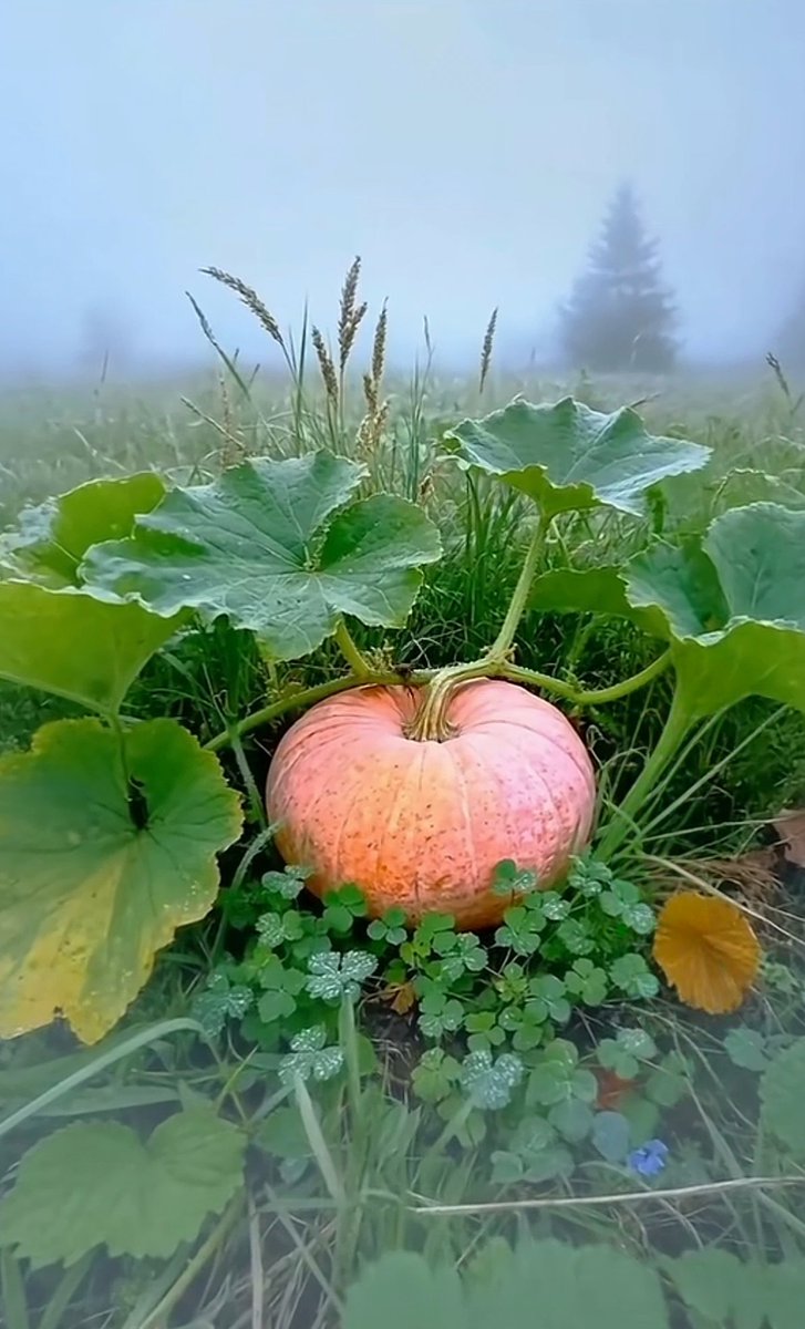 RutMar74's tweet photo. 大地馈赠的礼物🥰🥰 https://t.co/0MQys4dfwS