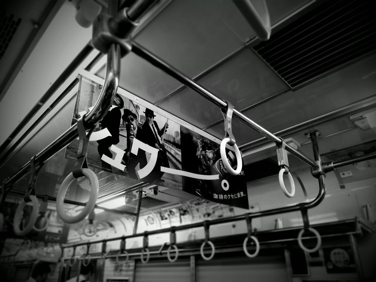 coosxs's tweet photo. 學會懂與不懂共處，
與距離和解；
讓每人走自己的路，
也讓自己，走在安靜裡。 https://t.co/z3VMOIB2jS
