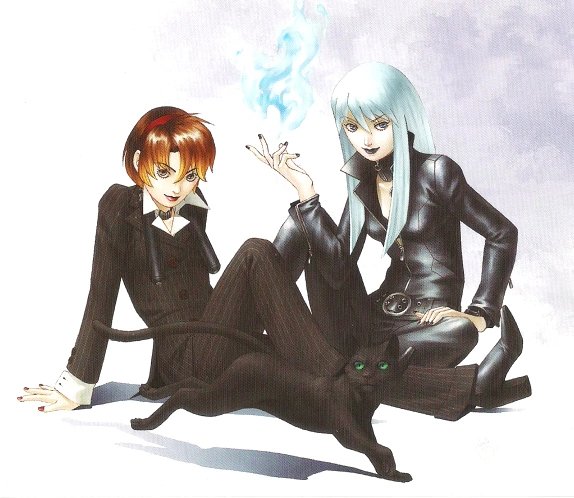 didyaknowtensei's tweet photo. Happy birthday Rei Reiho who is now 56!

She also shares her birthday with Kazuma Kaneko :) https://t.co/n3aSuHPcAa