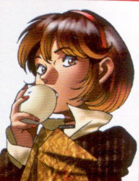 didyaknowtensei's tweet photo. Happy birthday Rei Reiho who is now 56!

She also shares her birthday with Kazuma Kaneko :) https://t.co/n3aSuHPcAa