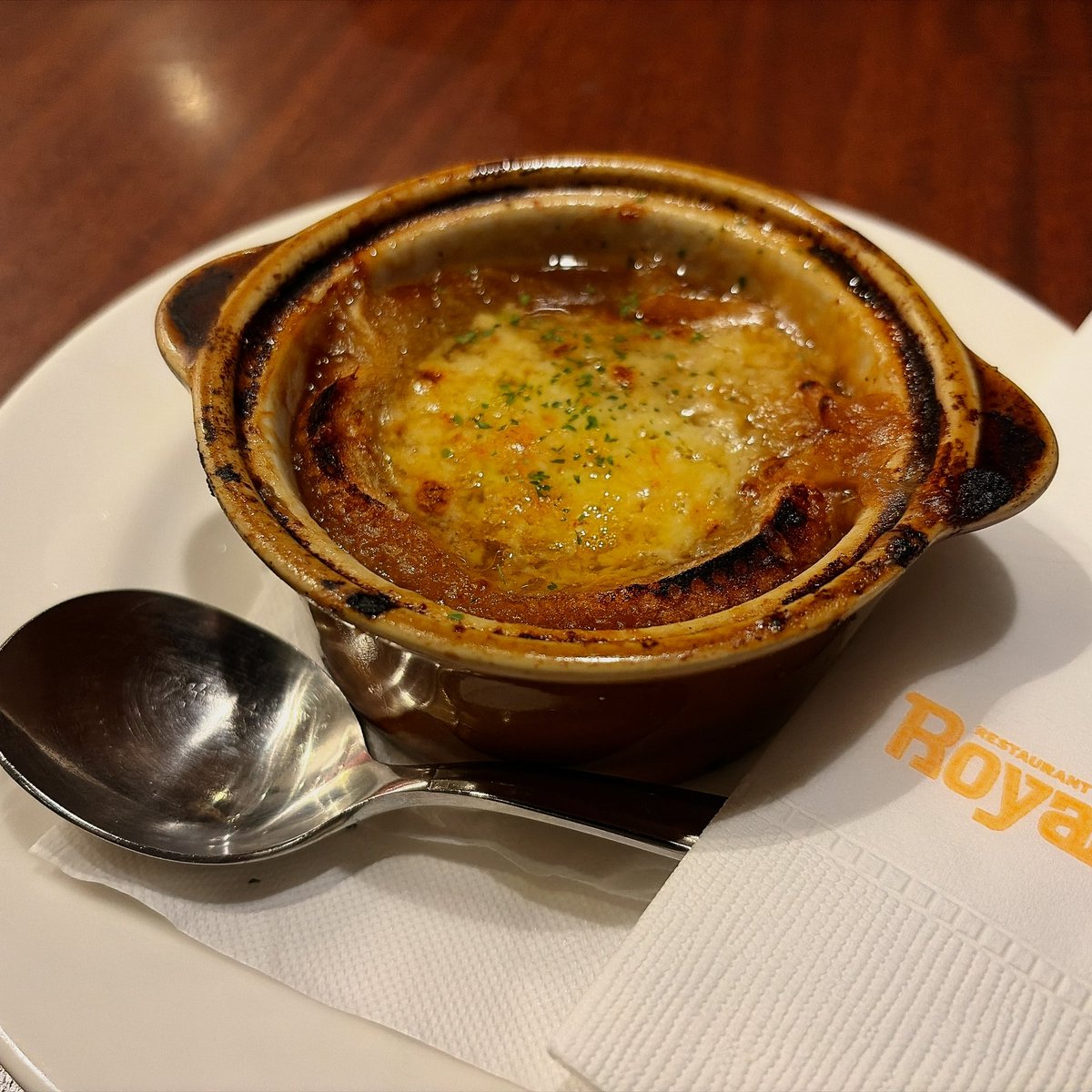 nuihime's tweet photo. 主婦のテーマパーク、コストコを大渋滞で断念してたけどロイホで美味しいもの食べて帰ってきた〜

結果的に散財せずに良かったと思おう🤔？ https://t.co/kj7GaNPc3O