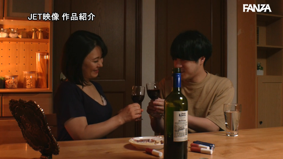 tomokanohaha's tweet photo. 続きはこちら👇PR
【https://t.co/uCSSFk75p3】 https://t.co/vvmHwLLH7r