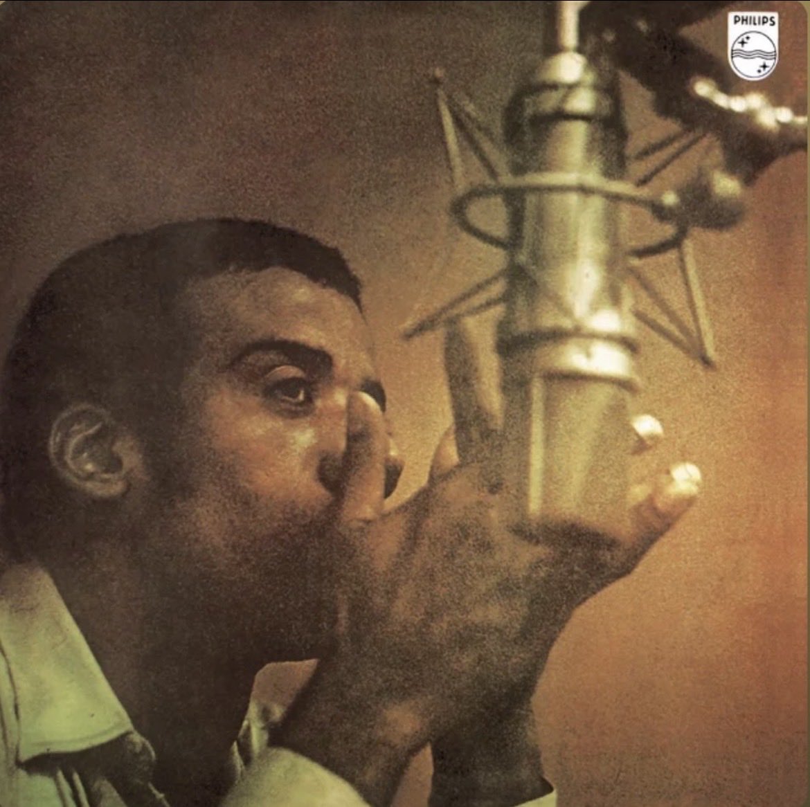 shorayl's tweet photo. uma obssesão? as capas dos albums do jorge ben jor https://t.co/hXAYYKftnz