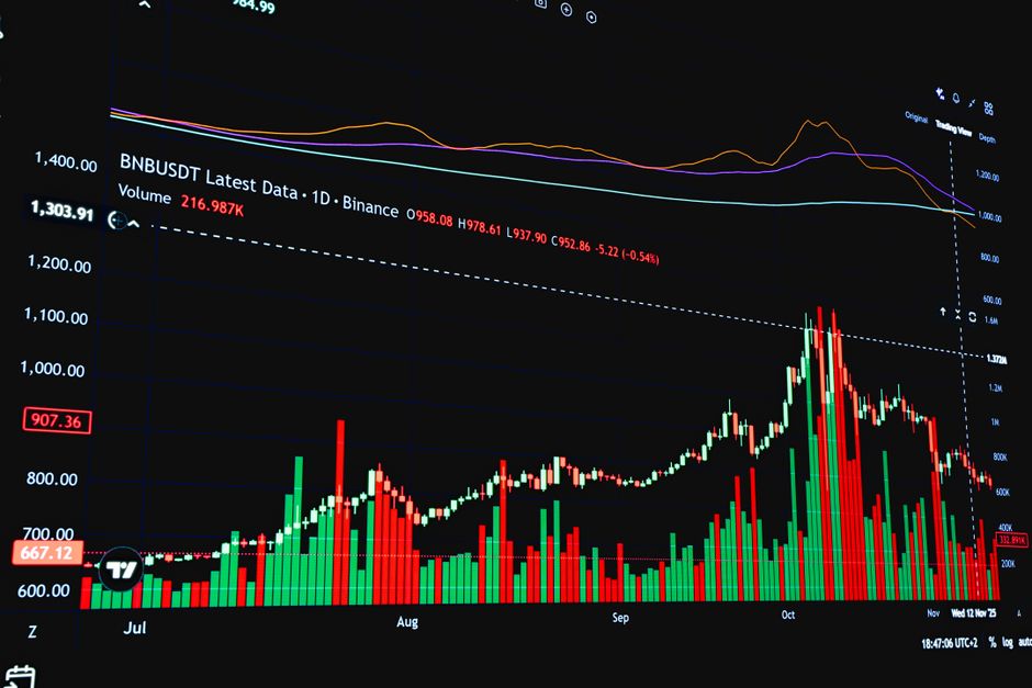 MpriceWill80623's tweet photo. Not all emissions are predatory. But most vesting cliffs are.

A 40% annual inflation rate with VC unlocks every quarter quietly bleeds retail dry.

Check the chart before you check the chart. https://t.co/0jraoboFLW