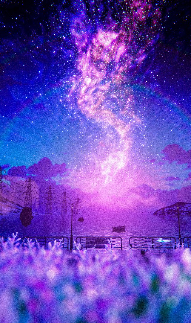 UncleB90009062's tweet photo. 📸✨🌏World: Dayspring - 夜明け
👤Author: _you5248

#VRChat #VRChat_world紹介
#VRChatPhotographer
#VRChatPhotography https://t.co/zq26wsgHKJ