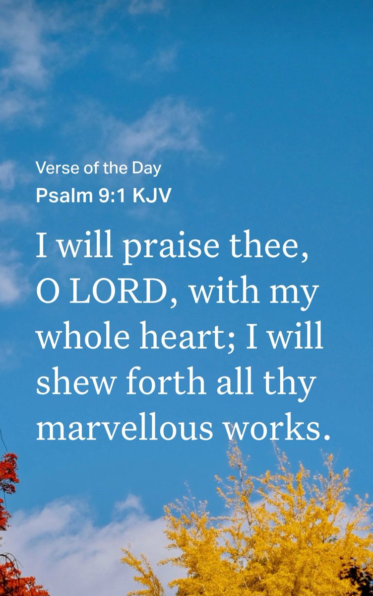 4givencaptain's tweet photo. #praisethelord #godisgood #godlovesus #jesusisking https://t.co/qGTlca5qMI