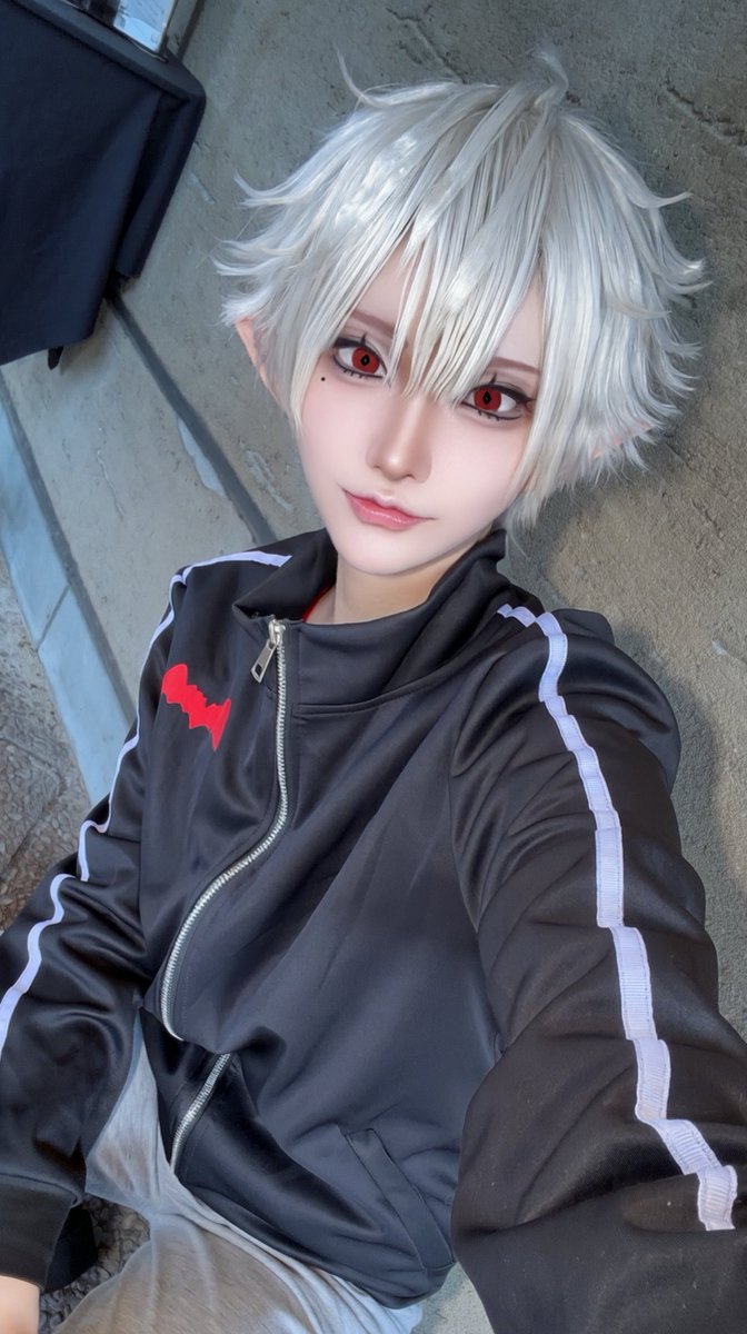 hakumaiyuko's tweet photo. ひらぱで顔のいい🔫とたくさん遊んできた🙋‍♀️
 #アコスタひらパー https://t.co/cR1DQAZsr0
