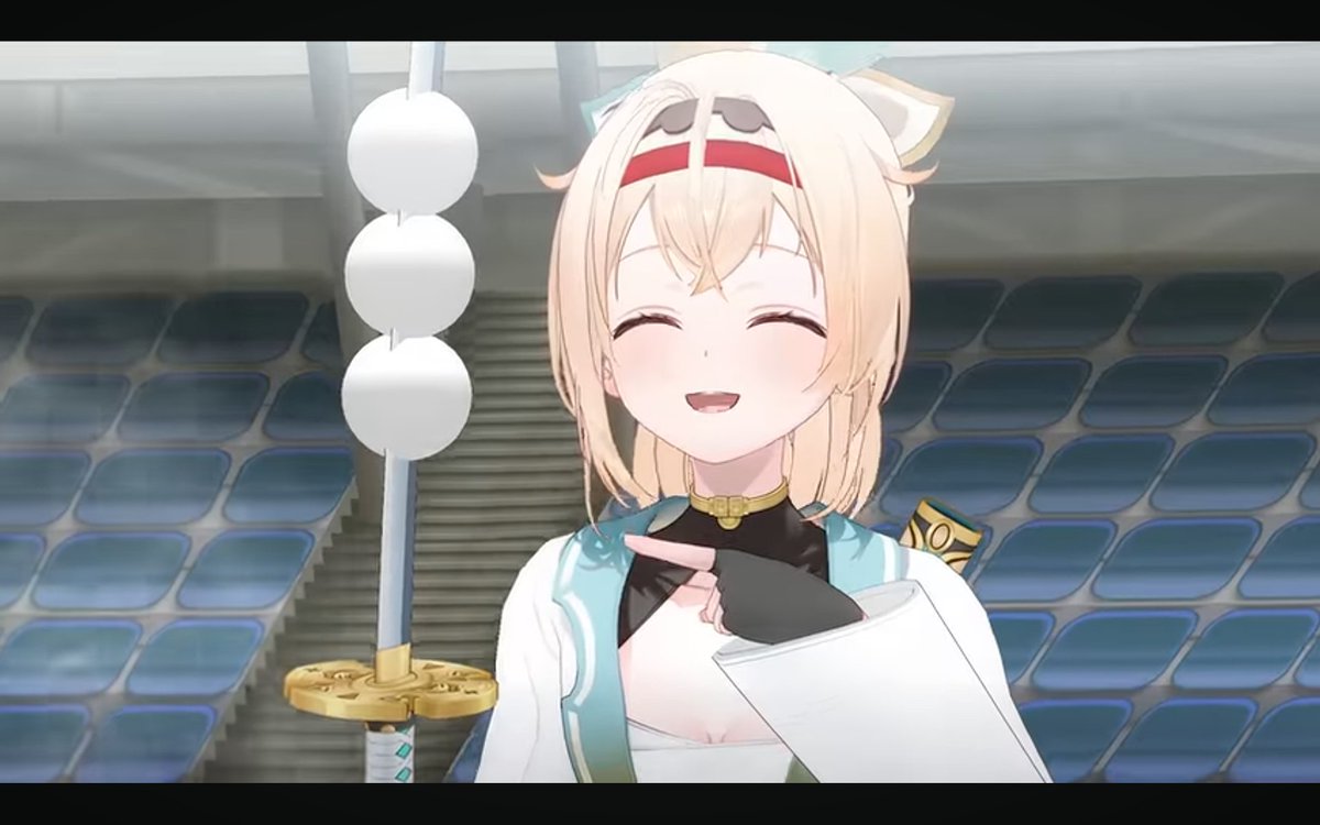 Sitiminchi's tweet photo. かわいすぎるだろ！ https://t.co/qPUHcgOrmh