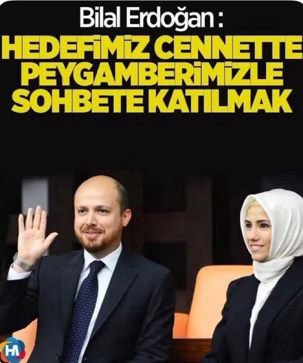 ahmet_kalite's tweet photo. Sizin hedefiniz bu ise Türk Milletinin yakasından Düşün. Siz hedefiniz için çabalayın,Türk Milletini bu işe adalet etmeyin. https://t.co/0OH5uf0bh8