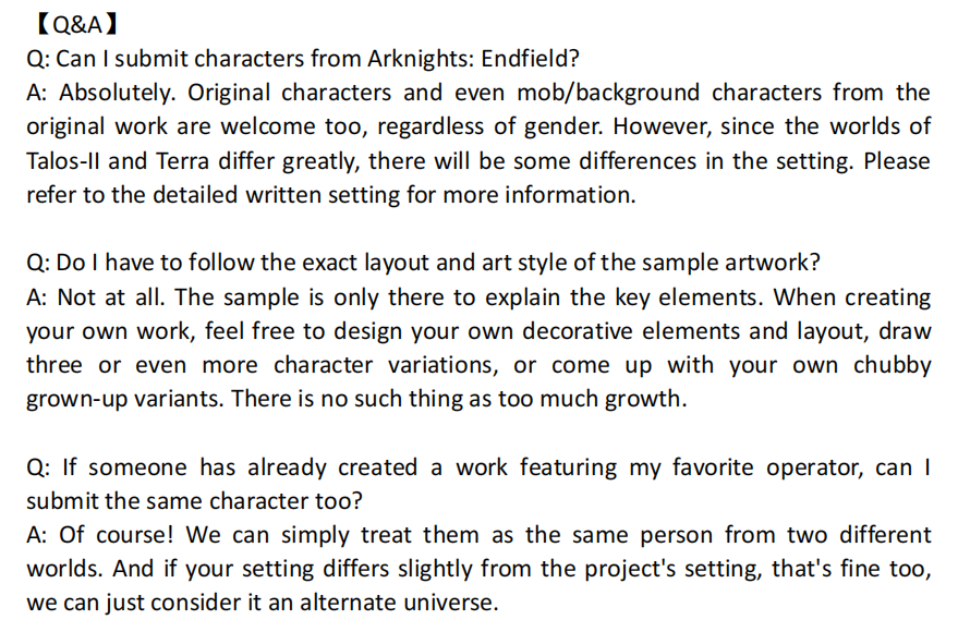 agro_project's tweet photo. Q ＆ A ①
#AGRO_ARCHIVE #アグルアーカイブ https://t.co/9Ol39HfRnB