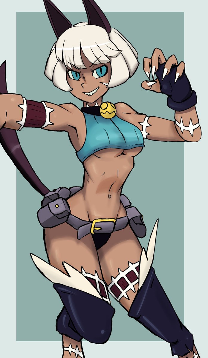 BOYCHAOS108's tweet photo. Ms.Fortune https://t.co/UGEqJ7YZNW