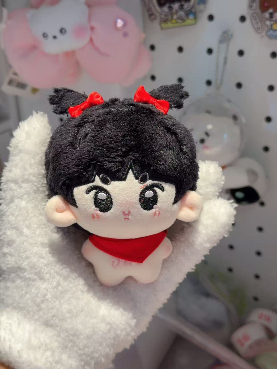daeguprinceid's tweet photo. Open Pre-Order Jinsusu Seokjin

Size : 10cm
Close : 28 September 2026 
Production : 4 - 6months

💫 Normal hair: 189.000 DP 100.000
💫 Long hair: 216.000 DP 150.000

📝 Qyt setiap pembagian shiploc untuk CO dibagi jika total pesanan sudah mencapai 5pcs, ketika qyt orderan di bawah 5pcs maka akan ada kenaikan harga shiploc sesuai qyt yang terisi setelah sampai ina. 

✅BERSIH INA
✅AIRCARGO
❌PACKING + ADM SHOPEE + ONGKIR KE BUYER 
❌Tidak bisa cancel, cancel? cari pengganti

📍Garut