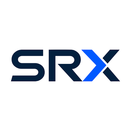 David_1wy's tweet photo. $SRXH 
 "I believe the phrase 'strategic investment in &GRML implies a lot of hidden potential. In fact, it seems SRXH is positioned to be a much bigger beneficiary than GRML itself.

They might use this as a justification to execute share buybacks, which could easily ignite either a small pump or a major short squeeze. Plus, the fact that CERO’s October 15th maturity is structured to allow up to four extensions... that layout in itself definitely smells fishy.

I suspect they will close out 2026 with these strategic maneuvers, and by 2027, SRXH will grow robust enough to see ETF additions and heavy institutional investments."