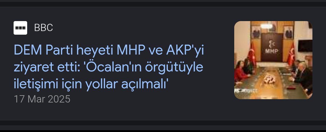 kemalistzade's tweet photo. amed 553 gündür evinde yenilmiyormuş

👇 https://t.co/Bq73tpOEBA