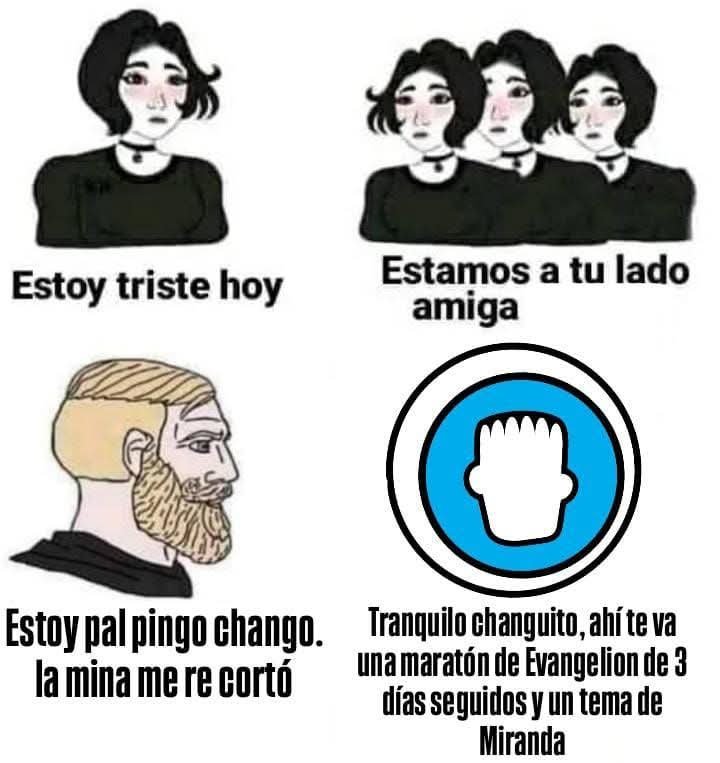 hernanpanessi's tweet photo. https://t.co/dhehDkdx8Y