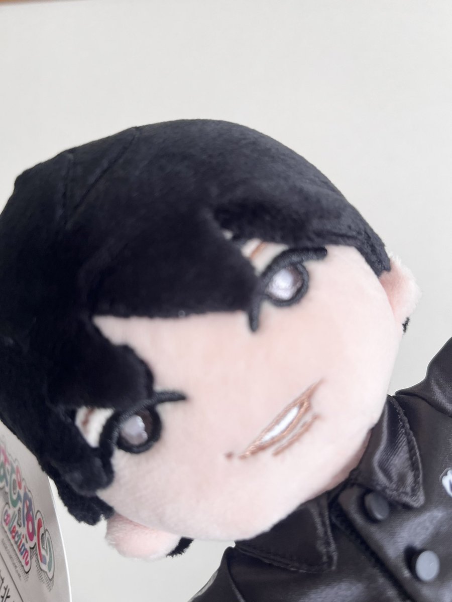 taronuicharo's tweet photo. ほきゅです、はじめまして
#ほきゅ https://t.co/rB3YmdCov4