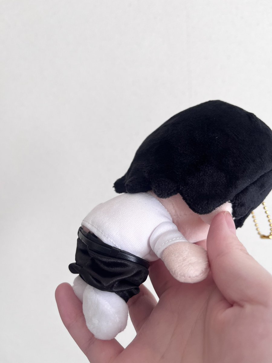 taronuicharo's tweet photo. ほきゅです、はじめまして
#ほきゅ https://t.co/rB3YmdCov4