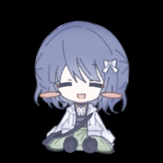 vesta1551's tweet photo. #bandoriart #millsage 
小宝宝
依旧是约稿 https://t.co/bfBesgzxGC
