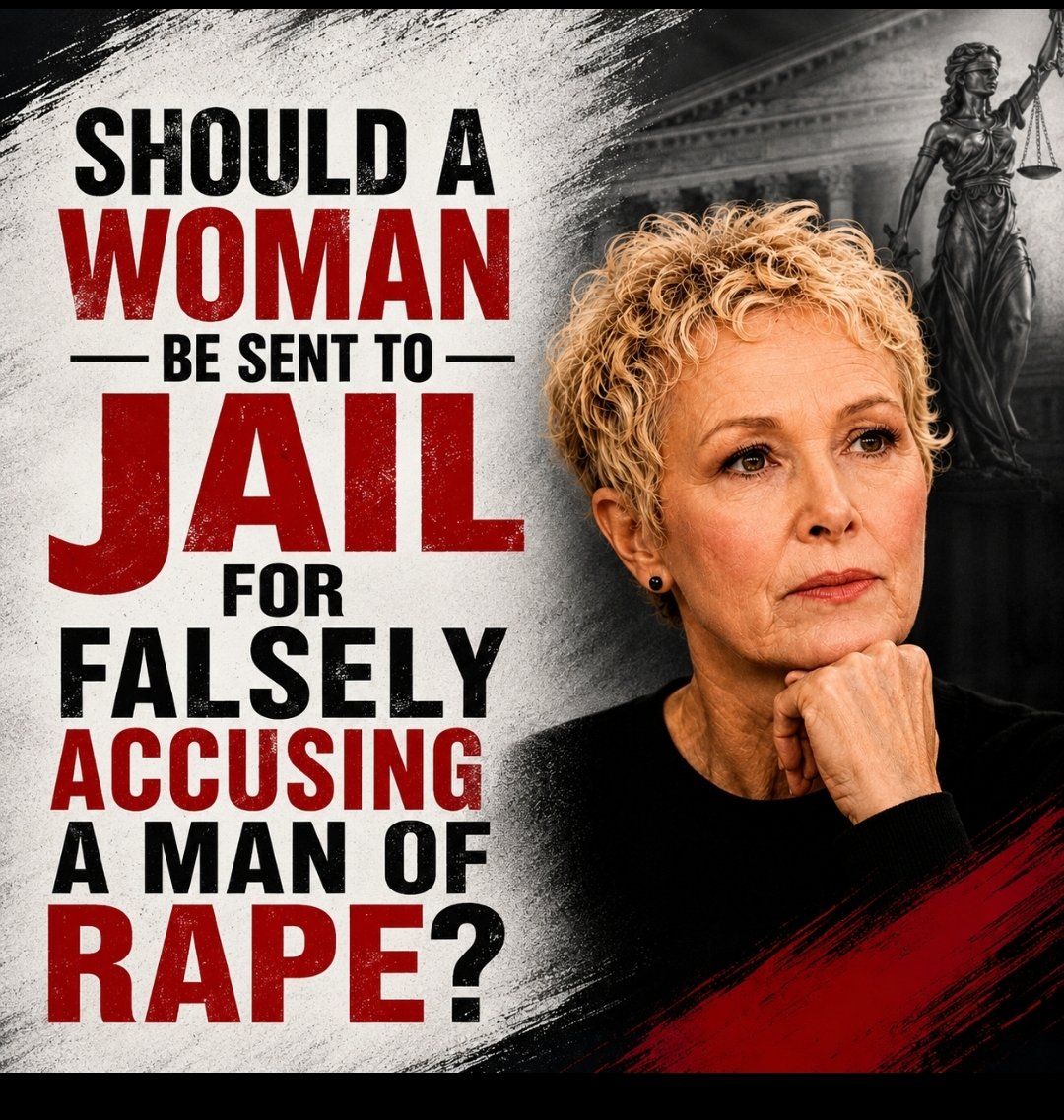 StacieGerbyo's tweet photo. What is your opinion on this? https://t.co/xgqwu4jnTc