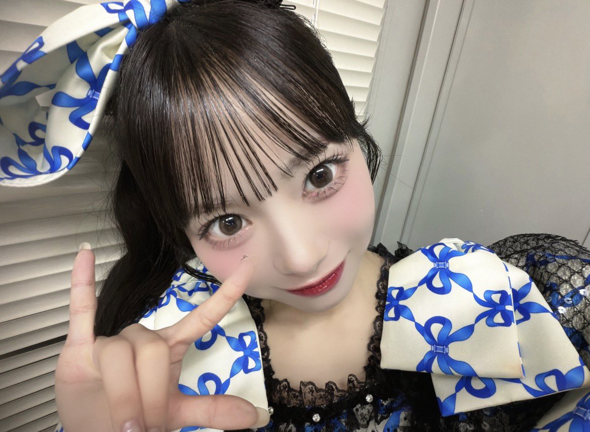 CBrii5r's tweet photo. new🏷️˚₊

♀︎￤SJK￤九州

詳細はALT⋆˙⟡♡˖°

 #きゅーすと　 #きゅーてすと
 #きゅーてすとさんと繋がりたい https://t.co/qdNWtbhPM5