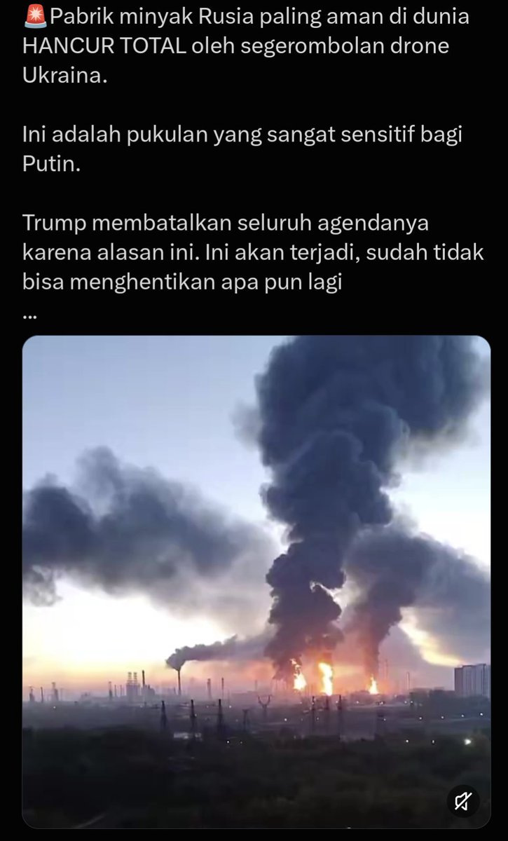 NasionalAgent's tweet photo. @hoteliercrypto Apa ini benar bli? https://t.co/UYNz3Kh8eC