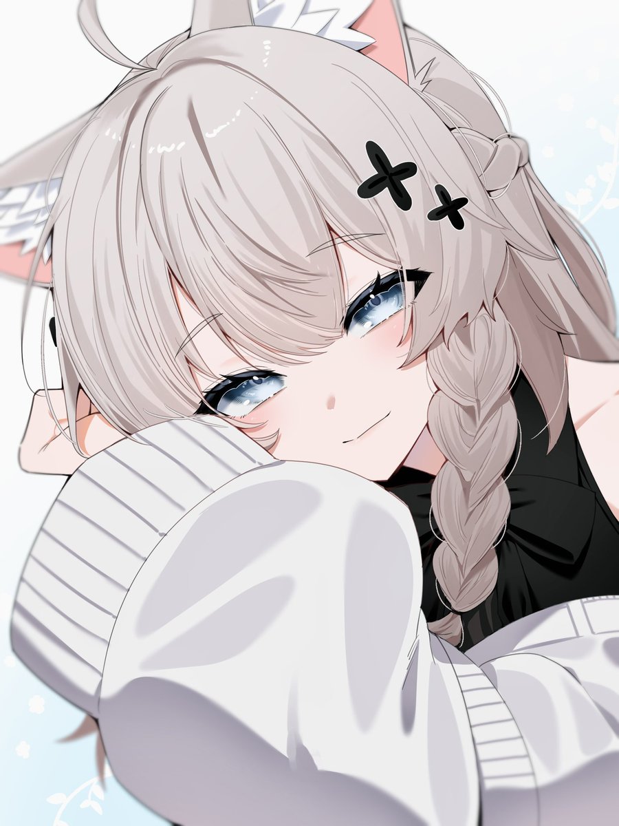 itiji_'s tweet photo. しなの2周年おめでとう🎉 https://t.co/h4SIJJ5xrj