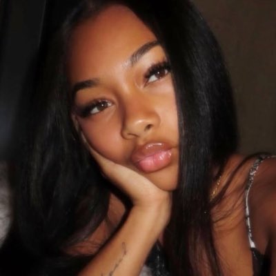 chikih1zov's tweet photo. #NewProfilePic https://t.co/UqcyTKExOV