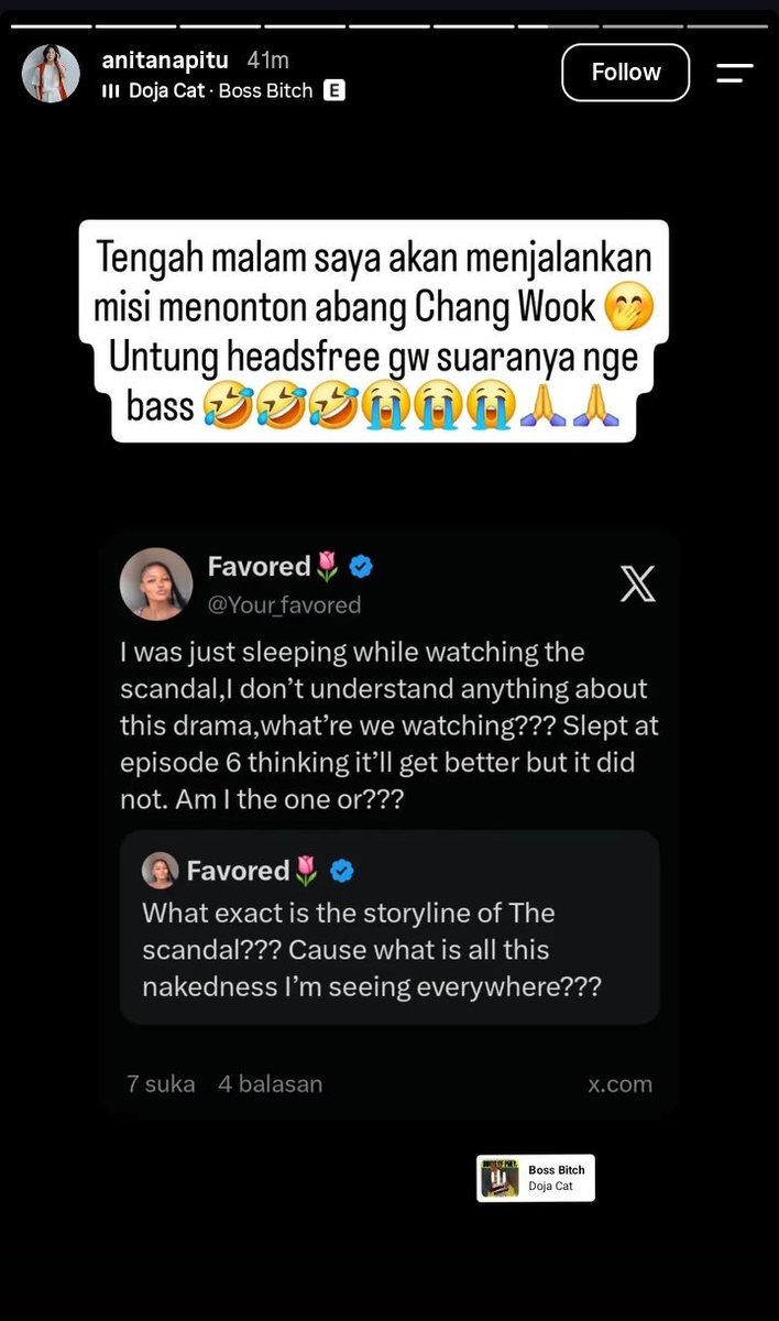 babyeonjinnie's tweet photo. We ?? 
 Just a glimpse of the obsession https://t.co/TMHOFPMw7x