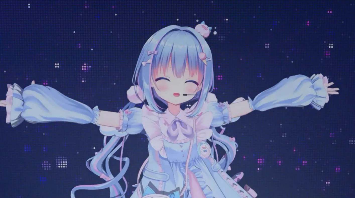天海くりね🧊🌨 (@amamikurine) / X