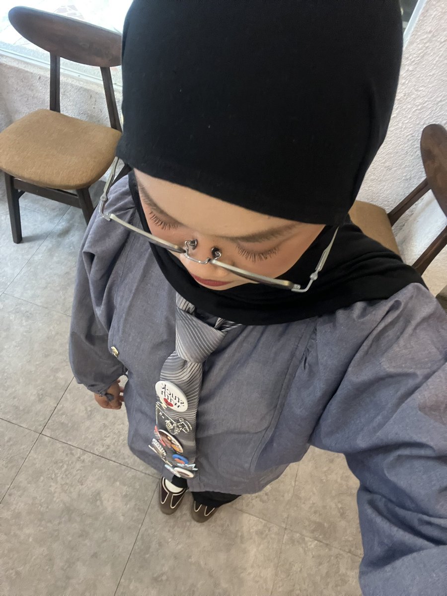 ba__daa's tweet photo. 👔 We link moment
#andTEAM #whatswrongwithbossjoo https://t.co/vDm7FX5Rfx