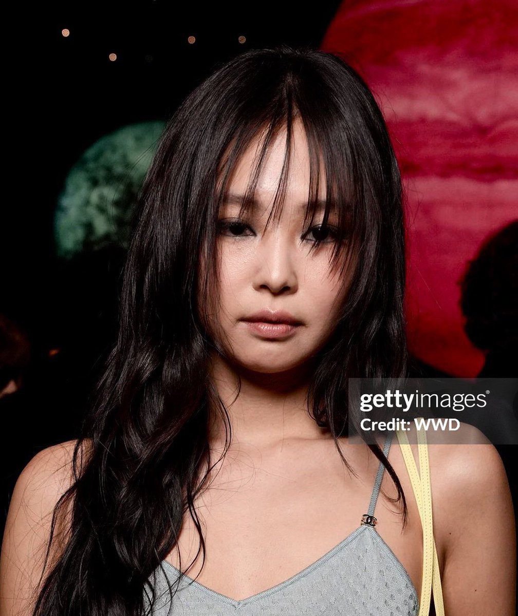 je510nie's tweet photo. mission: outshine everyone who made it onto Getty Images https://t.co/GW7nqlYrtK