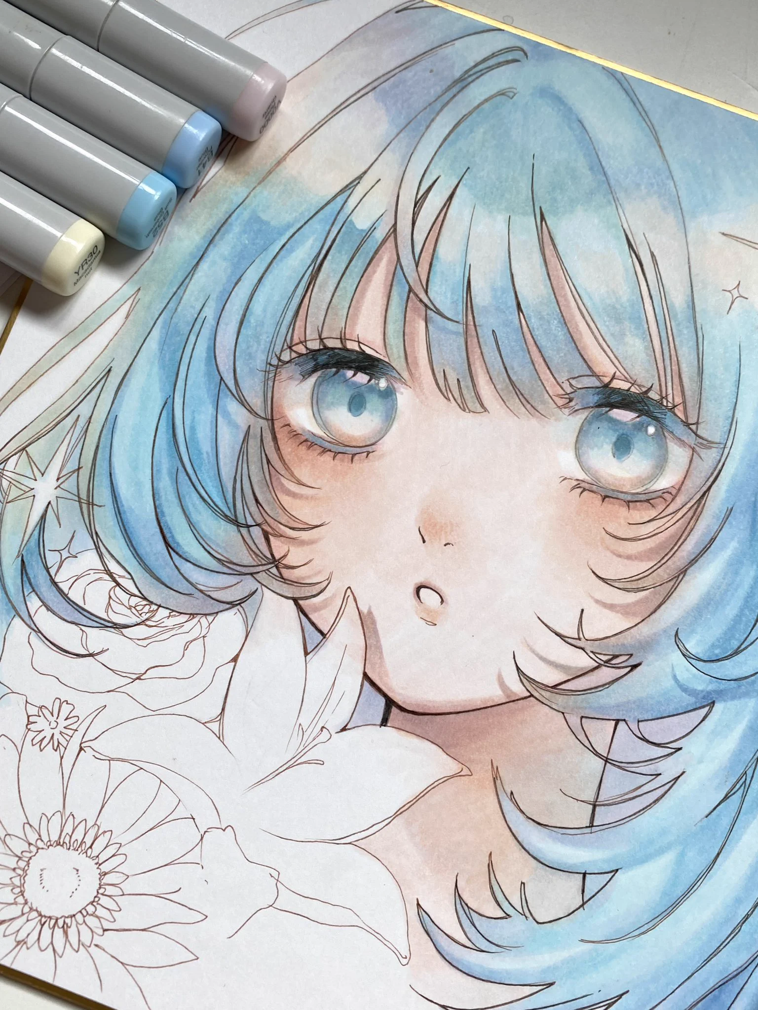 orange (@orange___0925) / X