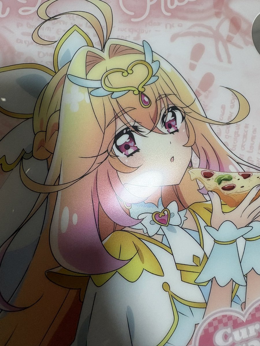 ymfk_blue_'s tweet photo. ピザハットたのんだ！アルカナ自引き！！勝ち！！！✌️ https://t.co/uaDjJxShag
