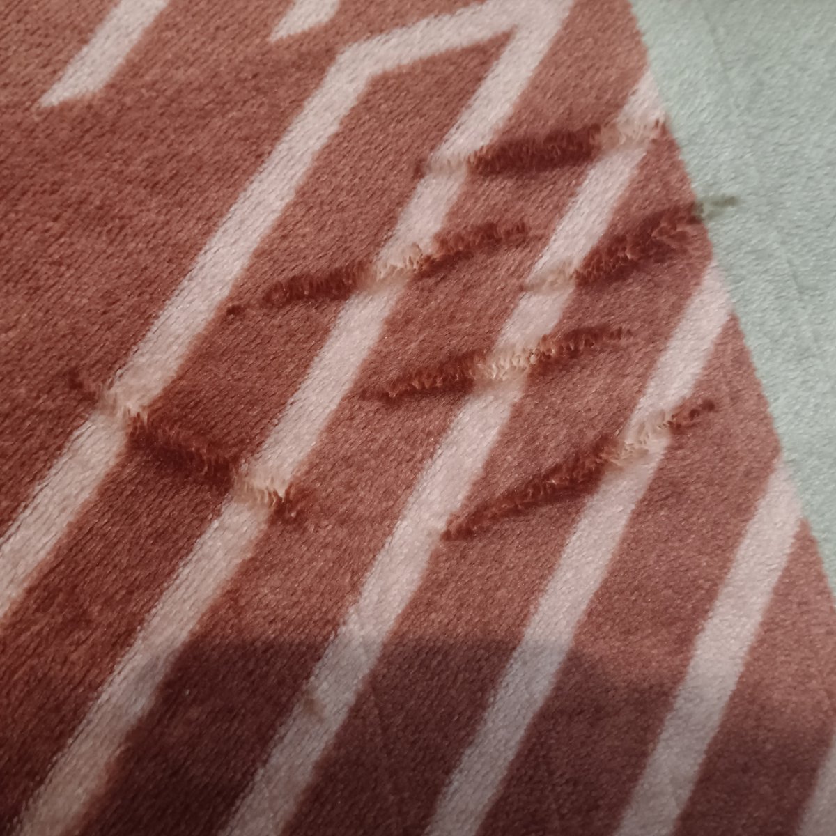 uuur3i's tweet photo. Carpet hit deep styros https://t.co/sop42DvSd4
