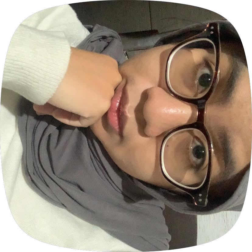 _deydreaming's tweet photo. pls jgn blg kl gacocok😔🙏🏻 https://t.co/UfaGMufOYH