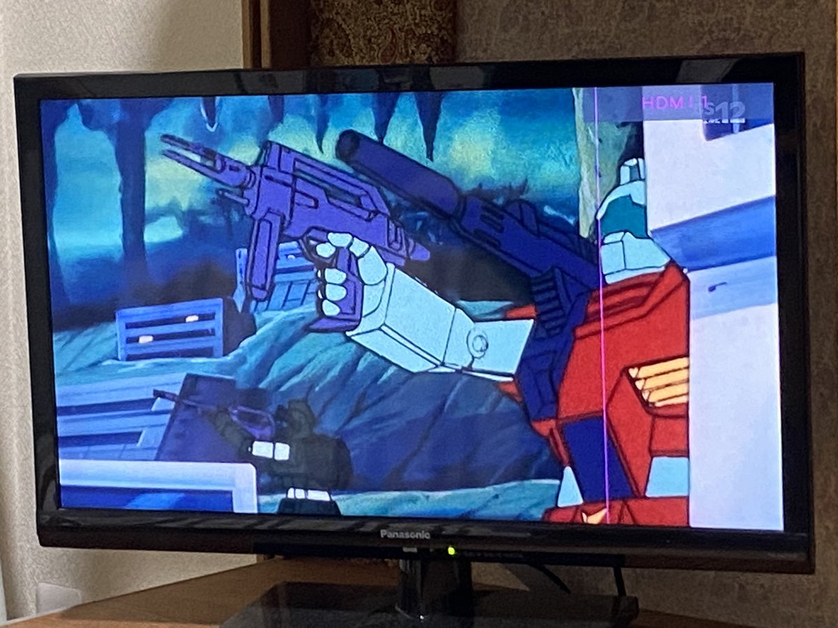 gozilla_ken0226's tweet photo. Zガンダムにて、問題。
この5機のMSの名前、全て当てよ。 https://t.co/yHtTeg1qc2