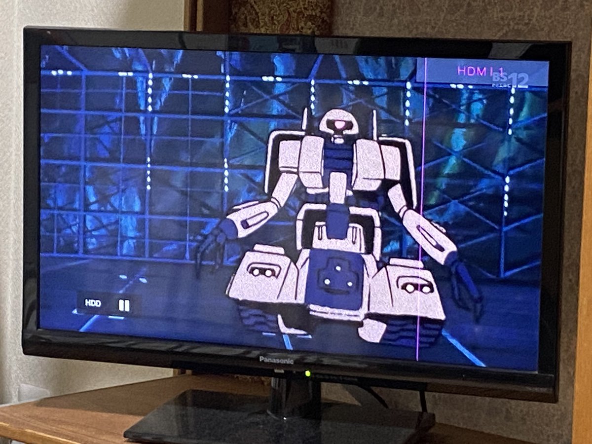 gozilla_ken0226's tweet photo. Zガンダムにて、問題。
この5機のMSの名前、全て当てよ。 https://t.co/yHtTeg1qc2