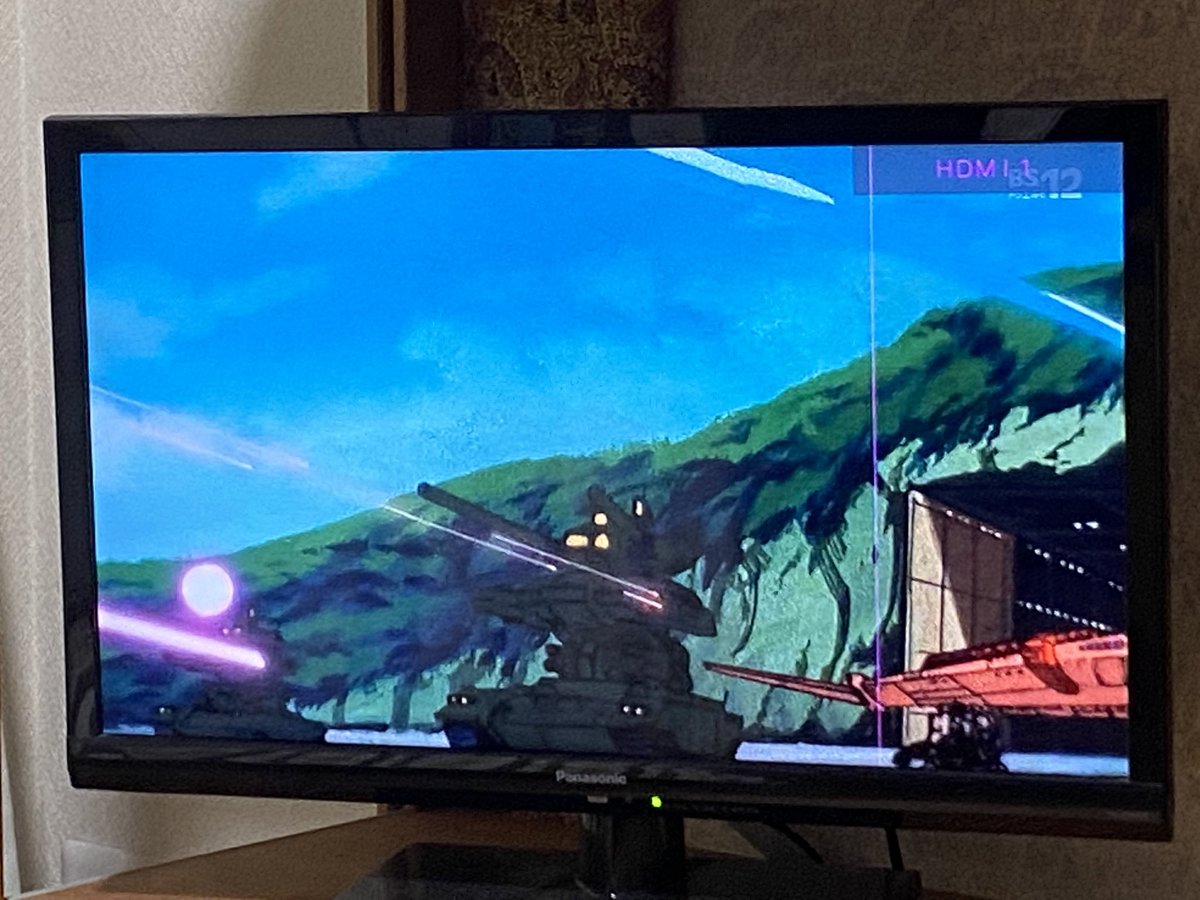 gozilla_ken0226's tweet photo. Zガンダムにて、問題。
この5機のMSの名前、全て当てよ。 https://t.co/yHtTeg1qc2