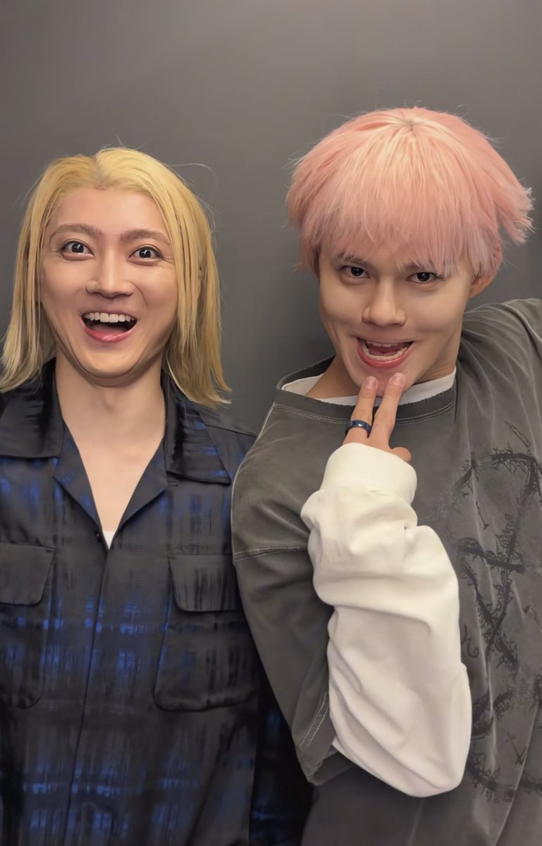 luvxa_y's tweet photo. https://t.co/KpsgXqQBb3