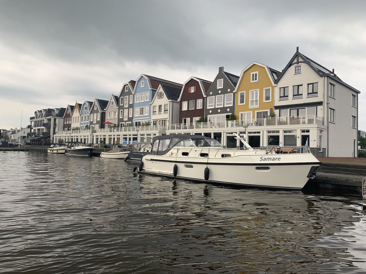 jablonski_pj's tweet photo. Holanda, 2024 https://t.co/sG9u8ZEoq6