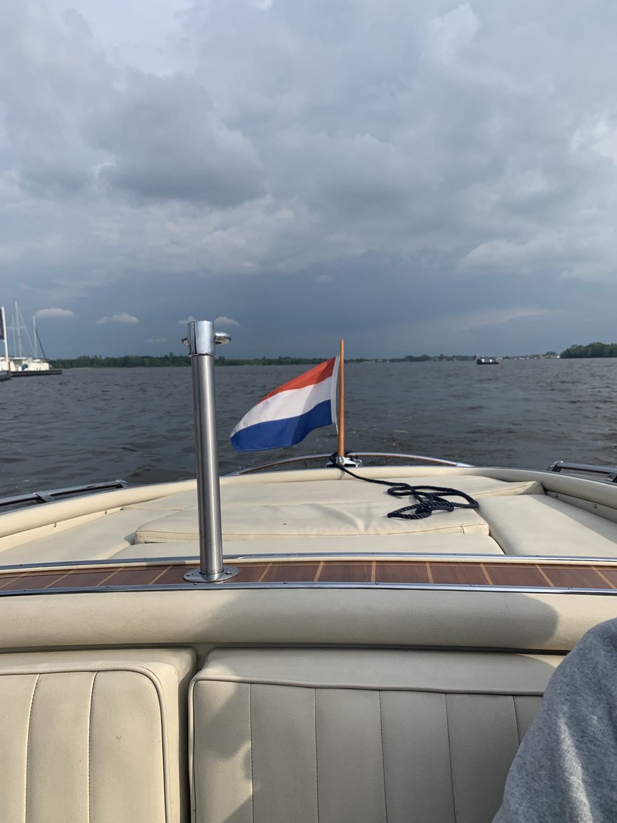 jablonski_pj's tweet photo. Holanda, 2024 https://t.co/sG9u8ZEoq6